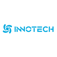 Innotech logo, Innotech contact details