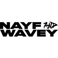 Nayf And Wavey logo, Nayf And Wavey contact details