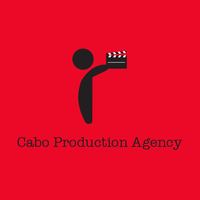 Cabo Production Agency logo, Cabo Production Agency contact details