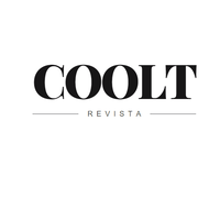 Revista Coolt logo, Revista Coolt contact details