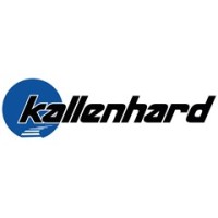 KALLENHARD ENGINEERING LTD logo, KALLENHARD ENGINEERING LTD contact details