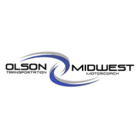 Midwest Motorcoach logo, Midwest Motorcoach contact details