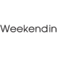 Weekendin Magazine logo, Weekendin Magazine contact details