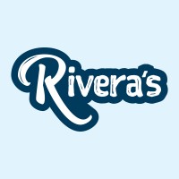 Rivera's Mexican Foods logo, Rivera's Mexican Foods contact details