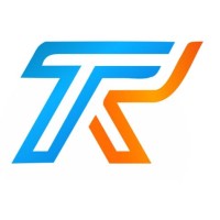 TECH REYAL LIMITED logo, TECH REYAL LIMITED contact details