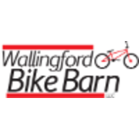 Wallingford Bike Barn logo, Wallingford Bike Barn contact details