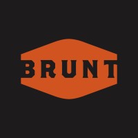 BRUNT Workwear logo, BRUNT Workwear contact details