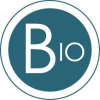 BioSpa logo, BioSpa contact details