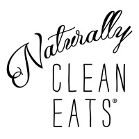 Naturally Clean Eats logo, Naturally Clean Eats contact details