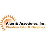 Alan and Associates, Inc logo, Alan and Associates, Inc contact details