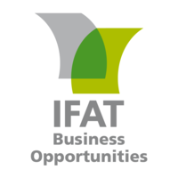 IFAT Tenders logo, IFAT Tenders contact details