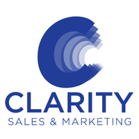 Clarity Sales & Marketing LLC logo, Clarity Sales & Marketing LLC contact details