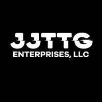 JJTTG ENTERPRISES, LLC logo, JJTTG ENTERPRISES, LLC contact details