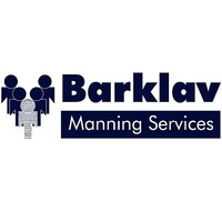 SC BARKLAV SRL logo, SC BARKLAV SRL contact details