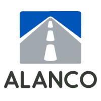 ALANCO PERU SAC logo, ALANCO PERU SAC contact details