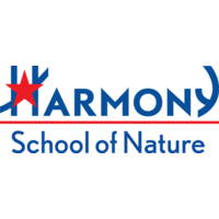 Harmony School of Nature And Athletics - Dallas logo, Harmony School of Nature And Athletics - Dallas contact details