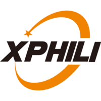 Xphili Textile Architecture logo, Xphili Textile Architecture contact details