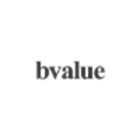 BVALUE - Creative Branding logo, BVALUE - Creative Branding contact details