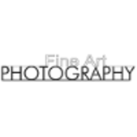 Fine Art Photography logo, Fine Art Photography contact details