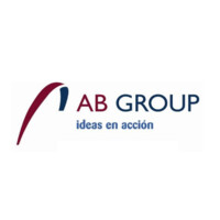 Advisers In Business Group International logo, Advisers In Business Group International contact details