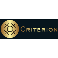 Criterion Drone Productions logo, Criterion Drone Productions contact details