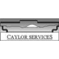 Caylor Services Inc logo, Caylor Services Inc contact details