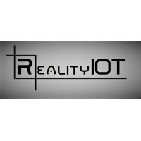 Reality IOT ltd logo, Reality IOT ltd contact details