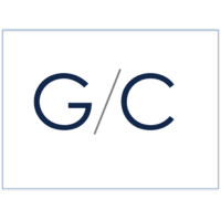 GrowthCap logo, GrowthCap contact details