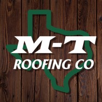 MARTIN-TOMLINSON ROOFING CO INC logo, MARTIN-TOMLINSON ROOFING CO INC contact details