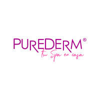 Purederm Latam logo, Purederm Latam contact details