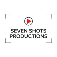 Seven Shots Productions logo, Seven Shots Productions contact details