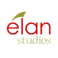 Elan Studios logo, Elan Studios contact details