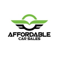 Affordable Car Sales NZ logo, Affordable Car Sales NZ contact details