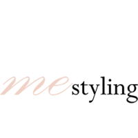 MEstyling logo, MEstyling contact details