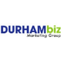 Durhambiz Marketing Group logo, Durhambiz Marketing Group contact details