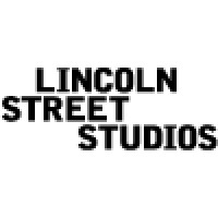 Lincoln Street Studios logo, Lincoln Street Studios contact details