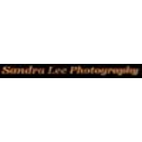 Sandra Lee Photography logo, Sandra Lee Photography contact details