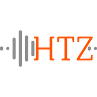 HTZ Consulting Ltd. London logo, HTZ Consulting Ltd. London contact details