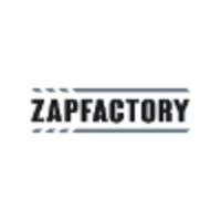 zapfactory GmbH logo, zapfactory GmbH contact details