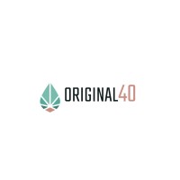 Original 40 Consulting logo, Original 40 Consulting contact details