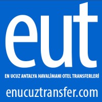 enucuztransfer.com logo, enucuztransfer.com contact details