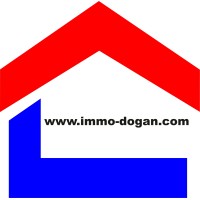 Dogan Immobilien logo, Dogan Immobilien contact details