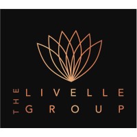 The Livelle Group, LLC logo, The Livelle Group, LLC contact details