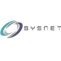 SysNet Tecnologia Ltda logo, SysNet Tecnologia Ltda contact details