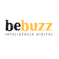 BeBuzz Inteligência Digital logo, BeBuzz Inteligência Digital contact details