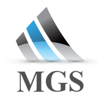 MGS Engenharia de Sistemas logo, MGS Engenharia de Sistemas contact details