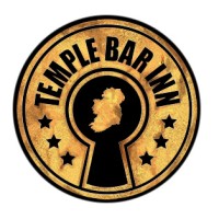 Temple Bar Inn logo, Temple Bar Inn contact details