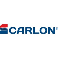 Carlon Nederland BV logo, Carlon Nederland BV contact details