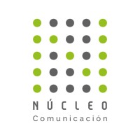 Núcleo: Corporate and Political Communication logo, Núcleo: Corporate and Political Communication contact details