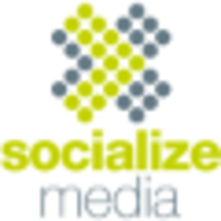 Socialize NL logo, Socialize NL contact details